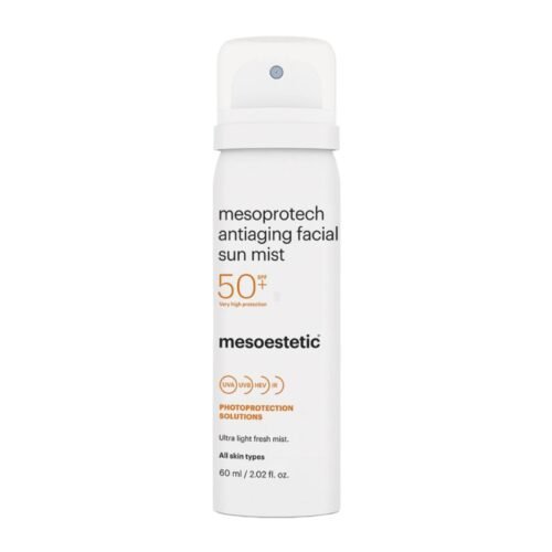 1511-x-1511-pixels-voor-foto-1.jpg Mesoestetic - Mesoprotech Antiaging Facial Sun Mist 50+ SPF