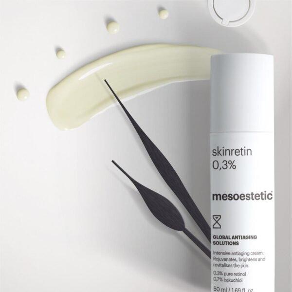 203405_114542_SKINRETIN_clock-2.jpg Mesoestetic - Skinretin 0,3%