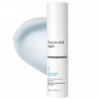 Mesoestetic - Hydra-Vital Light