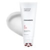 Mesoestetic - Bodyshock Celluxpert