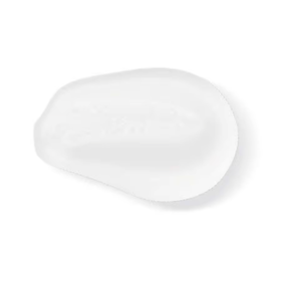 Mesoestetic - Age Element Brightening Eye Contour