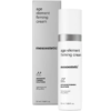 Mesoestetic - Age Element Firming Cream
