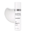 Mesoestetic - Age Element Firming Cream