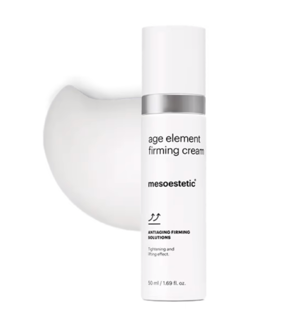 Mesoestetic - Age Element Firming Cream