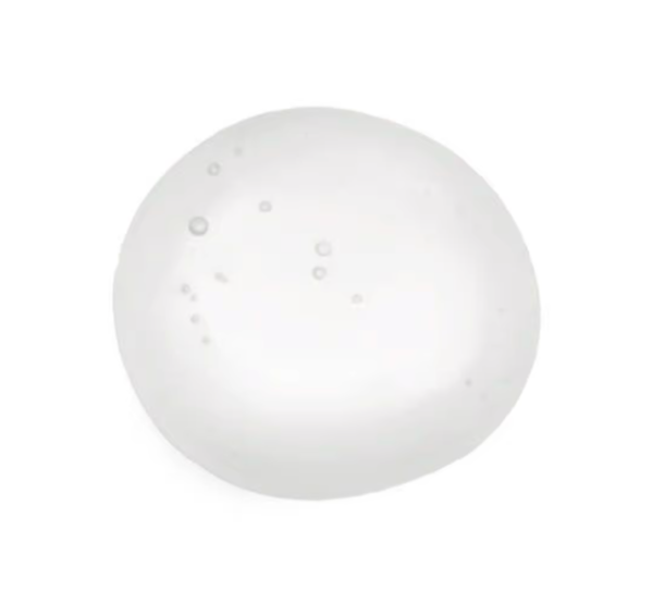 Mesoestetic - Age Element Firming Concentrate