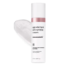 Mesoestetic - Age Element Anti-Wrinkle Cream