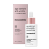 Mesoestetic - Age Element Anti-Wrinkle Concentrate