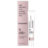 Schermafbeelding-2022-06-19-om-20.17.47-1.png Mesoestetic - Age Element Anti-Wrinkle Eye Contour