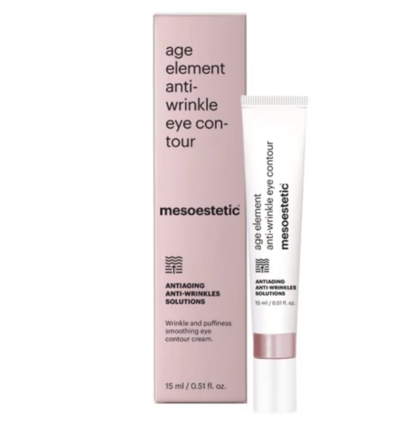 Schermafbeelding-2022-06-19-om-20.17.47-1.png Mesoestetic - Age Element Anti-Wrinkle Eye Contour
