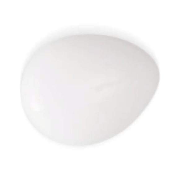 Schermafbeelding-2022-06-19-om-20.18.31-1.png Mesoestetic - Age Element Anti-Wrinkle Eye Contour