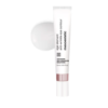 Schermafbeelding-2022-06-19-om-20.18.50-1.png Mesoestetic - Age Element Anti-Wrinkle Eye Contour