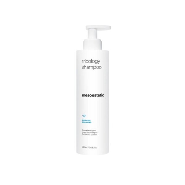 Untitled design - 2025-10-01T144946.532 Mesoestetic - Tricology Hair Loss Shampoo
