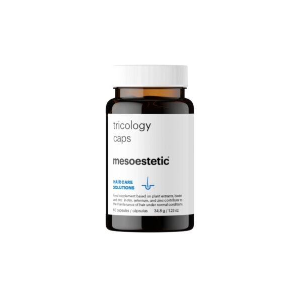 Untitled design - 2025-10-01T145022.421 Mesoestetic - Tricology Caps