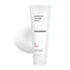 Mesoestetic - Bodyshock Essential Cream