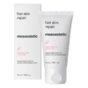 Mesoestetic - Fast Skin Repair