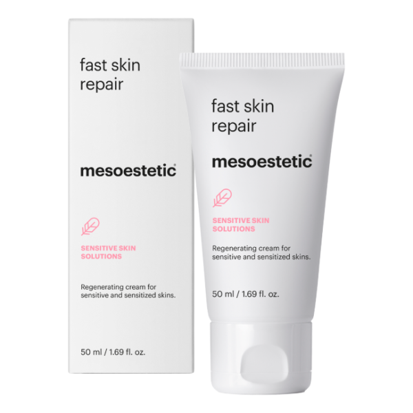 Mesoestetic - Fast Skin Repair