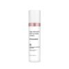 Mesoestetic - Age Element Anti-Wrinkle Cream