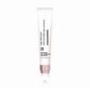 mesoestetic-age-element-anti-wrinkle-eye-contour-product.jpg Mesoestetic - Age Element Anti-Wrinkle Eye Contour
