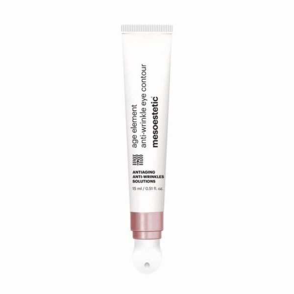 mesoestetic-age-element-anti-wrinkle-eye-contour-product.jpg Mesoestetic - Age Element Anti-Wrinkle Eye Contour