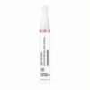 Mesoestetic - Age Element Anti-Wrinkle Lip & Contour