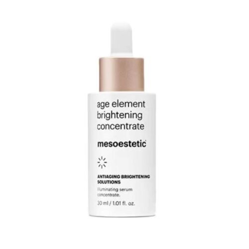 mesoestetic-age-element-brightening-concentrate-product.jpg Mesoestetic - Age Element Brightening Concentrate