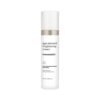 Mesoestetic - Age Element Brightening Cream