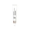 Mesoestetic - Age Element Brightening Eye Contour