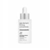 Mesoestetic - Age Element Firming Concentrate