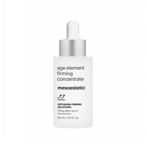 mesoestetic-age-element-firming-concentrate-product.jpg Mesoestetic - Age Element Firming Concentrate