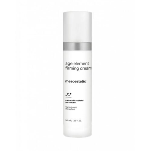 mesoestetic-age-element-firming-cream-product.jpg Mesoestetic - Age Element Firming Cream