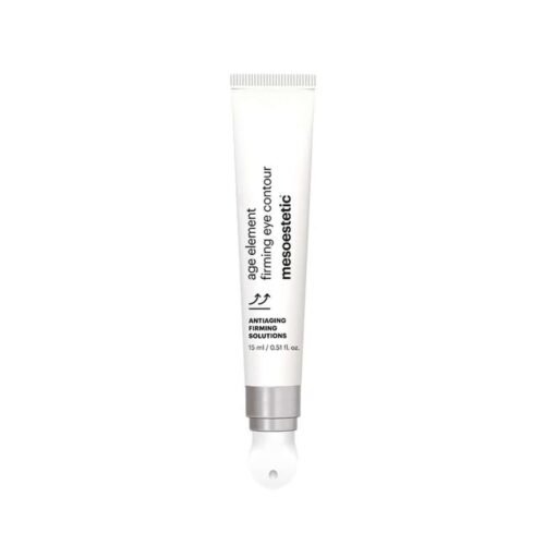 mesoestetic-age-element-firming-eye-contour-product.jpg Mesoestetic - Age Element Firming Eye Contour