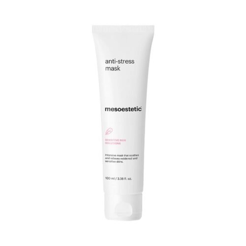 mesoestetic-anti-stress-mask-product.jpg Mesoestetic - Anti Stress Mask