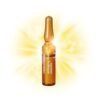 Mesoestetic - Antiaging Flash Ampoules