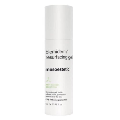 mesoestetic-blemiderm-resurfacing-gel-product.jpg Mesoestetic - Blemiderm Resurfacing Gel