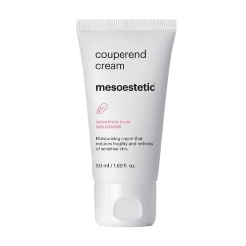 mesoestetic-couperend-cream-product.jpg Mesoestetic - Couperend Cream