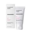 Mesoestetic - Couperend Cream