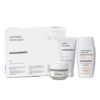 mesoestetic-depigmentatieset-cosmelan-home-pack-product.jpg Mesoestetic - Depigmentatieset Cosmelan Home Pack