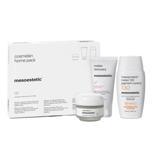 mesoestetic-depigmentatieset-cosmelan-home-pack-product.jpg Mesoestetic - Depigmentatieset Cosmelan Home Pack