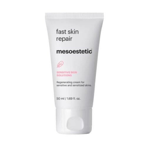 mesoestetic-fast-skin-repair-product.jpg Mesoestetic - Fast Skin Repair
