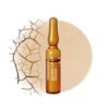 mesoestetic-glycolic-10-procent-e-f-ampoules-product.jpg Mesoestetic - Glycolic 10 Procent + E + F Ampoules