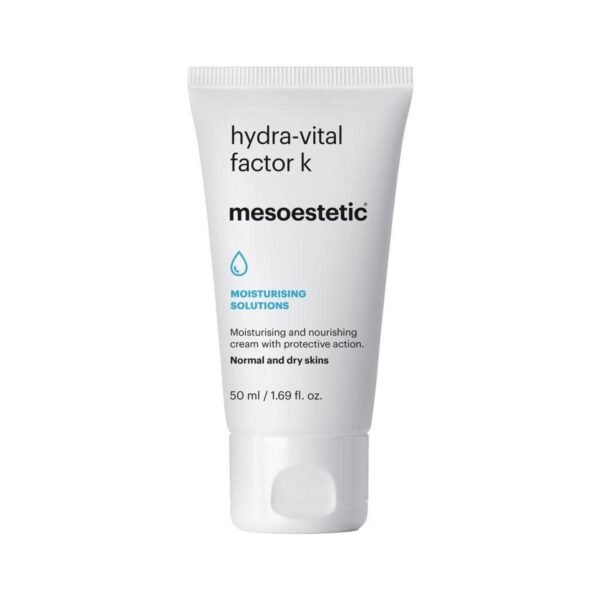 Mesoestetic - Hydra Vital Factor K