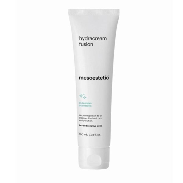 Mesoestetic - Hydracream Fusion