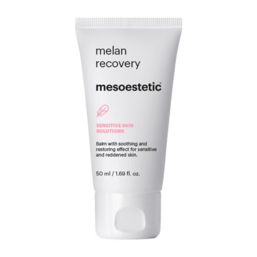 mesoestetic-melan-recovery-product.jpg Mesoestetic - Melan Recovery