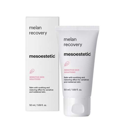 Mesoestetic - Melan Recovery