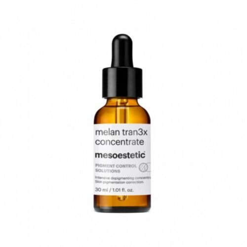 mesoestetic-melan-tran3x-concentrate-product.jpg Mesoestetic - Melan Tran3X Concentrate