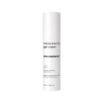 mesoestetic-melan-tran3x-gel-cream-product.jpg Mesoestetic - Melan Tran3X Gel Cream
