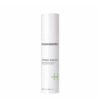 mesoestetic-melan-tran3x-gel-cream_1920x1920.jpg Mesoestetic - Melan Tran3X Gel Cream