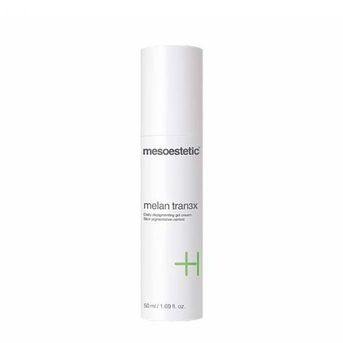 mesoestetic-melan-tran3x-gel-cream_1920x1920.jpg Mesoestetic - Melan Tran3X Gel Cream