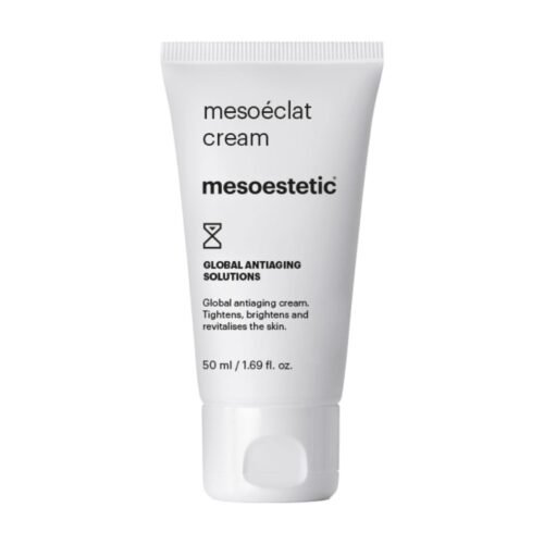 mesoestetic-meso-clat-cream-product.jpg Mesoestetic - Mesoéclat Cream