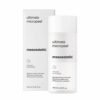 mesoestetic-micellar-biphasic-verpakking_1920x1920-1.jpg Mesoestetic - Micellar Biphasic